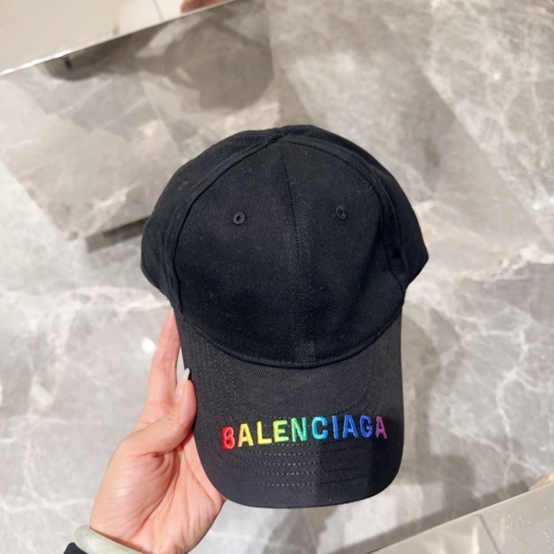 BALENCIAGA